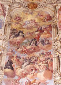 S.Maria della Piet� PA