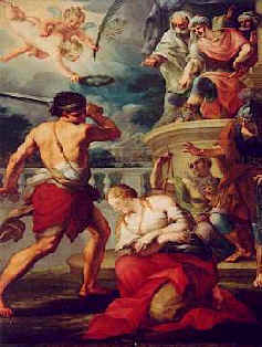 Chiesa Cattedrale Palermo