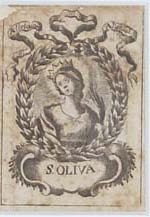 Museo Diocesano Monreale PA