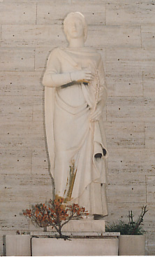 San Filippo Neri Z.E.N. PA