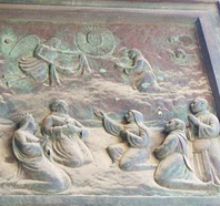 San Francesco di Paola PA