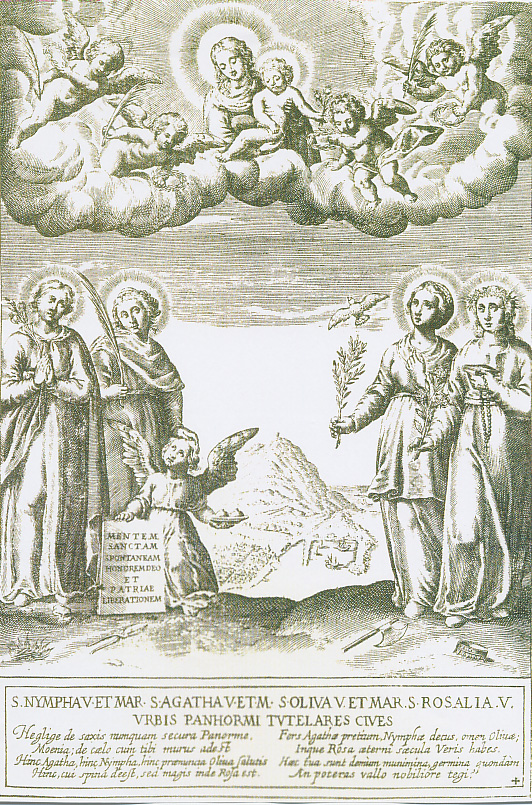 Stampa 1700