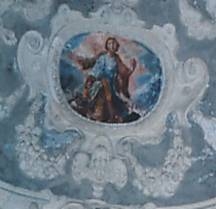 Chiesa delGes� PA