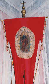 Pettineo