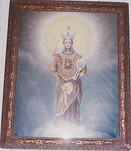 Pettineo (ME)