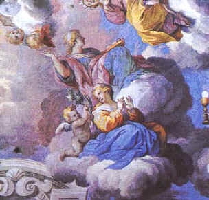 Particolare