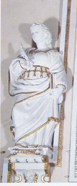 Collesano PA