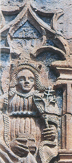 Cattedrale PA