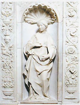 Parrocchia San Mamiliano PA