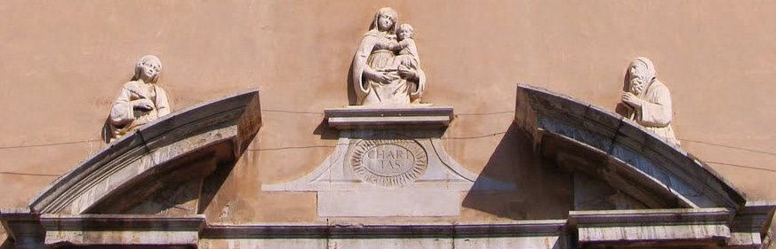 San Francesco di Paola PA