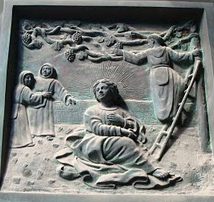 San Francesco di Paola PA