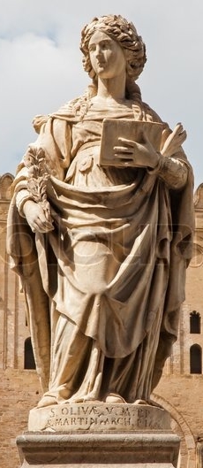Cattedrale PA