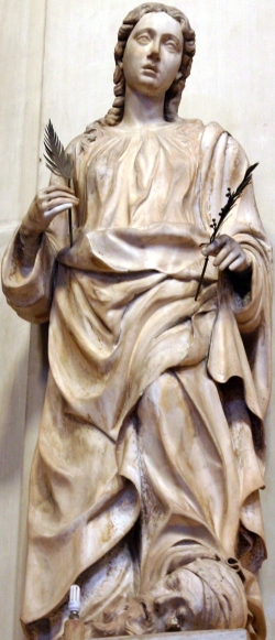 Cattedrale PA