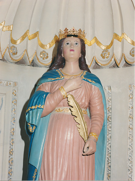 Raffadali