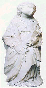 Museo Diocesano PA