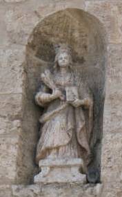 Alcamo TP