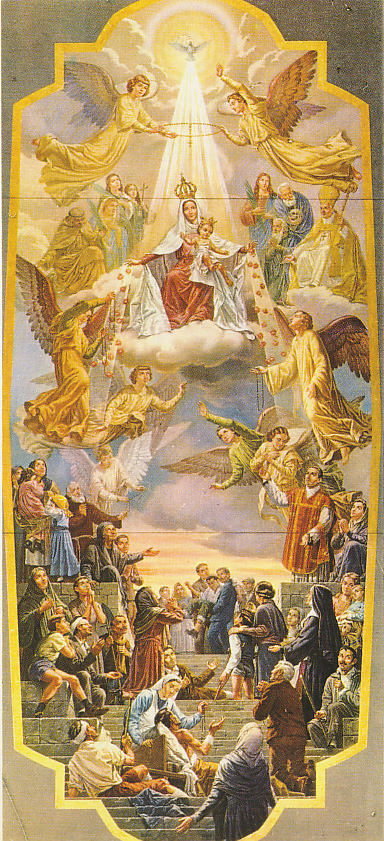 Santuario Tindarii